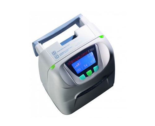 靜脈血栓檢測(cè)儀器